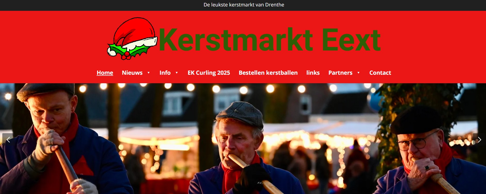 Kerstmarkt_Eext_2026.jpeg
