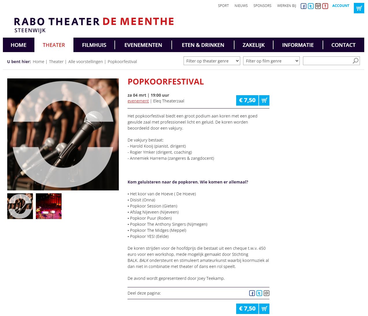 Optreden_Popkoorfestival_4_Maart_2023_De_Meenthe.JPG
