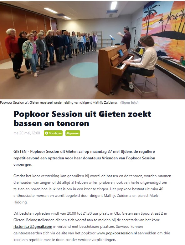 Popkoor_Session_Nieuws_22-Mei-2024.jpeg