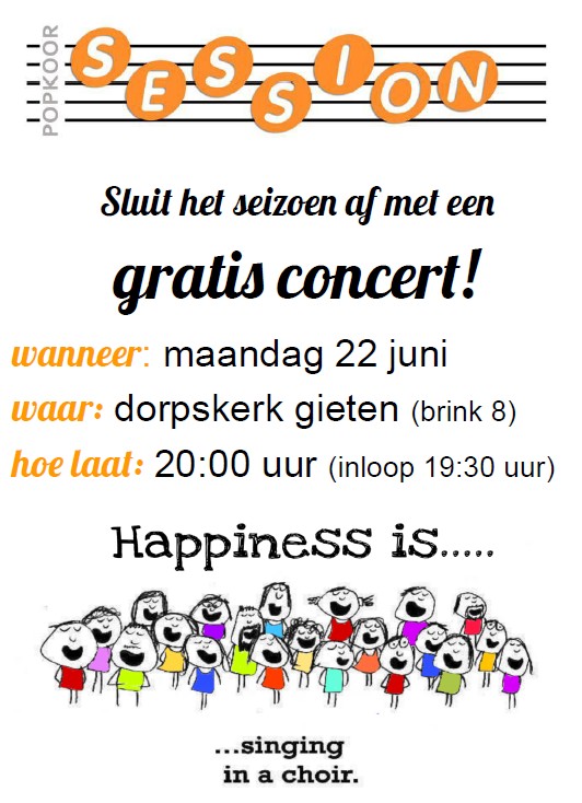 Seizoen_Afsluiten_22-Jun-2026.jpeg