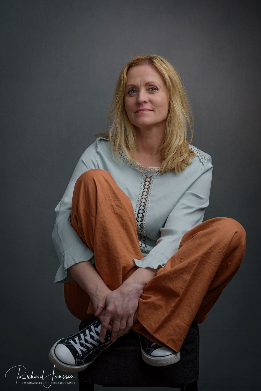 anne lie persson foto